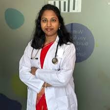 doctorProfileImage